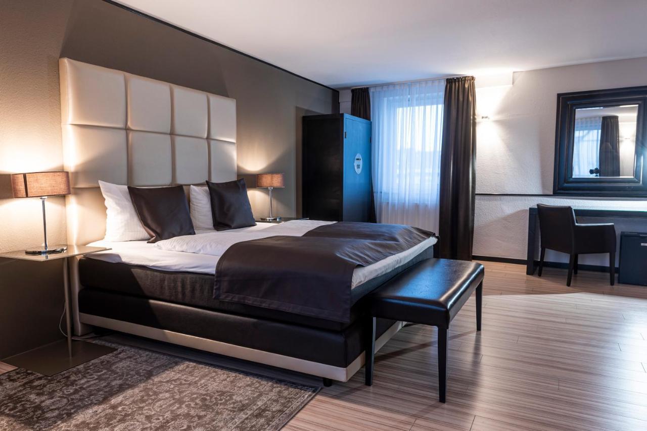 Mauritius & Therme 4* Keulen