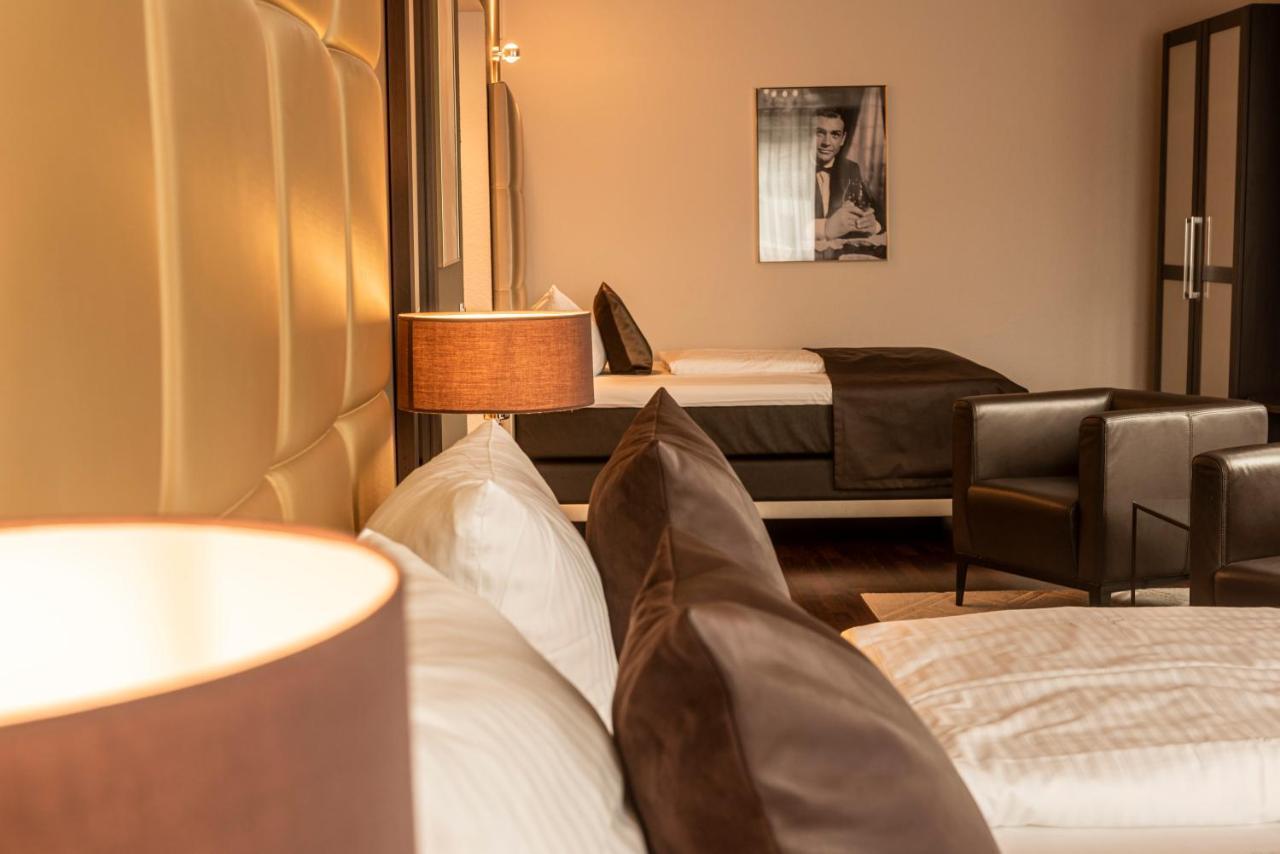 Mauritius & Therme 4* Keulen